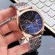Buy Replica Piaget Moonphase Watch 42mm Two Tone Rose Gold (2)_th.jpg